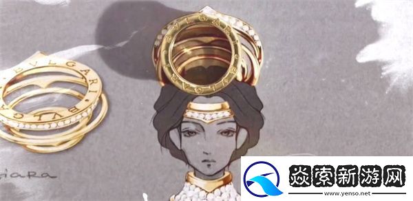 王者荣耀芈月璀璨新程皮肤多少钱