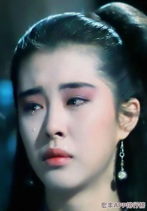 独家揭秘！倩女幽魂手游二轮测试安卓激活码