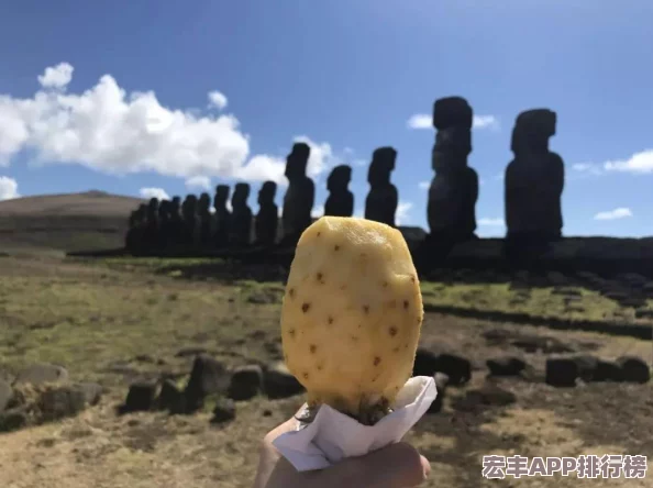 双手攀上两团少女峰舞蹈室的奇妙旅程