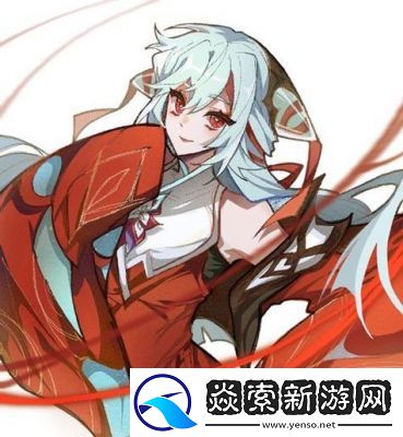 揭秘王者荣耀新英雄少司缘