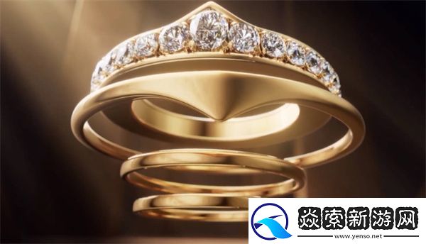 王者荣耀芈月璀璨新程皮肤多少钱