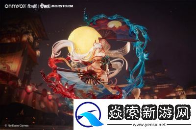 离火之境帮贡获取攻略详解