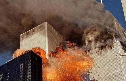 911爆料小僵尸事件详情