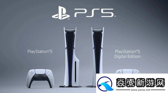 索尼PS商店或正在试验宇宙机器人动态定价策略