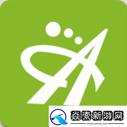 航海王热血航线丢失的教案怎么完成