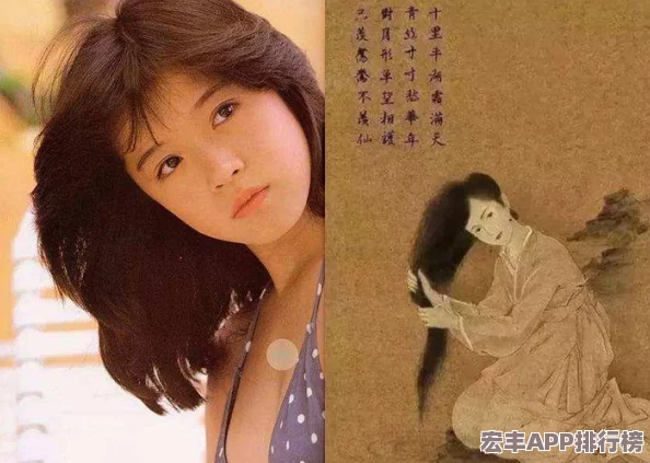 独家揭秘！倩女幽魂手游二轮测试安卓激活码