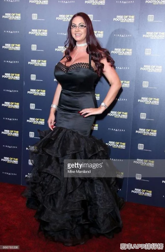 free性厨房HD性BBW