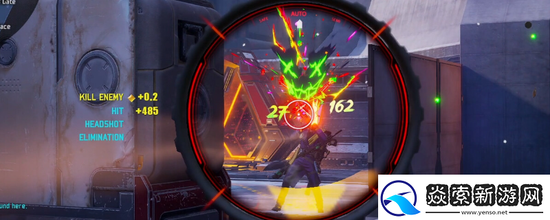 界外狂潮可以在哪些平台游玩无限数码