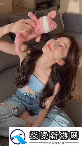 美国人与动物胶配方有几种配方引热议