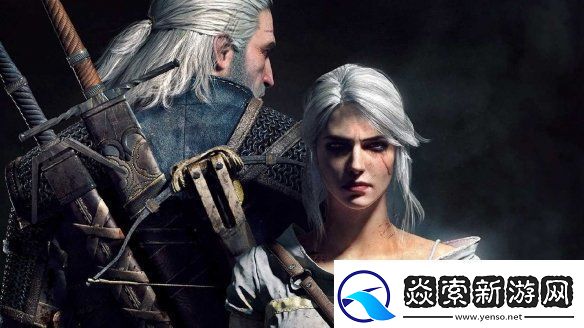 开发比预想要快！巫师4或许将于2025年12月发售