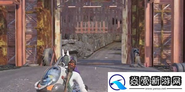 七日世界火喉下城宝箱如何收集