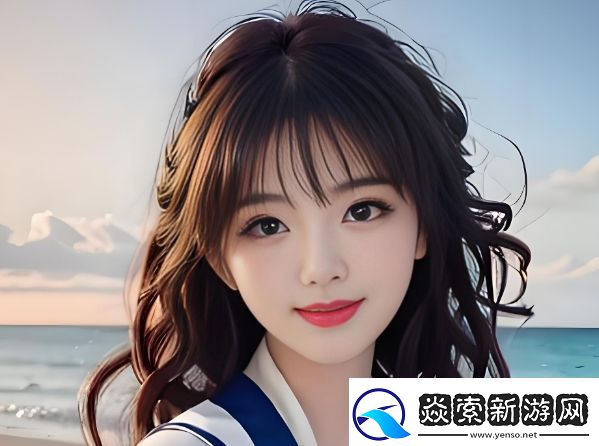 如何选择最适合你的多人高HP游戏