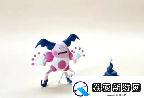 宝可梦大集结辅助系宝可梦哪个好