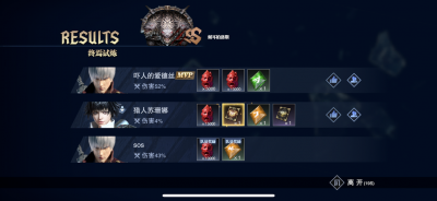 鬼泣巅峰之战V哥抽卡价格详解