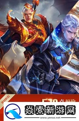 星之破晓破灭刃锋铠的最佳搭配队伍推荐