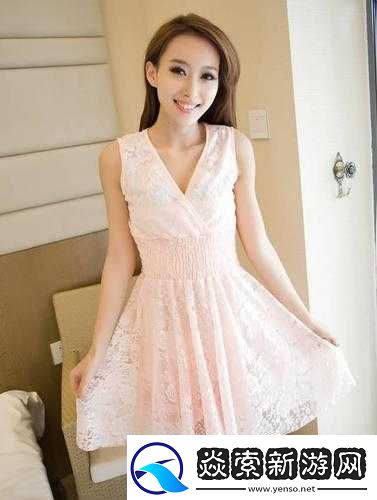 无尺码精品产品图片