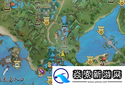 剑网3劝学记奇遇怎么做