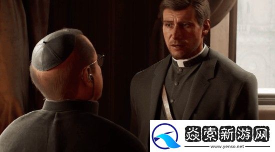 夺宝奇兵Xbox长实机公布