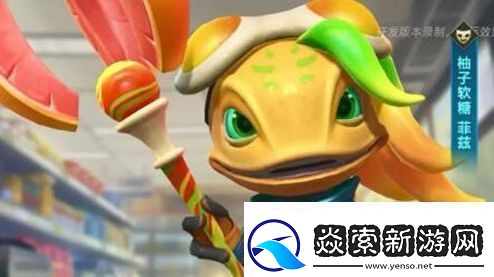 英雄联盟手游s13赛季皮肤有哪些