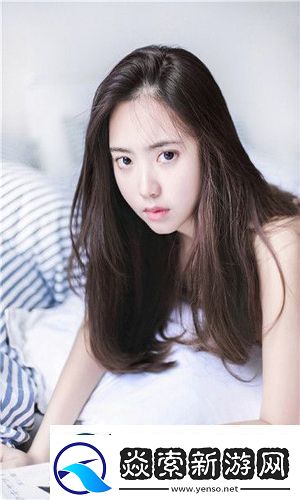 成免费的crm1688免费又强大企业直呼