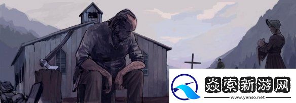 NEOWIZ与ZAKAZANE就即将推出的电子游戏Noir