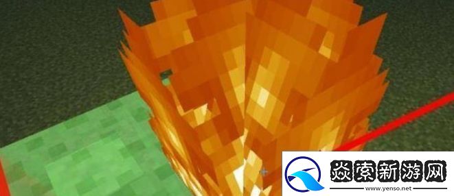 我的世界移动车怎么做移动车制作方法