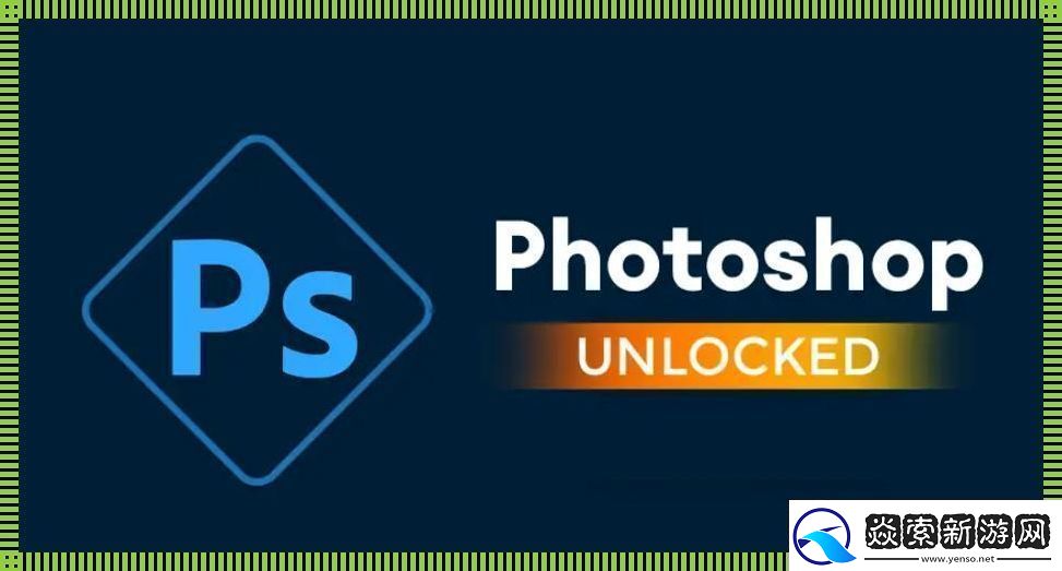 科技狂潮！wyc.apk7.3副本炸裂入场