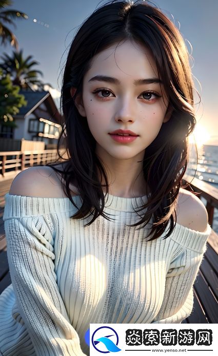 骨科全是车兄妹