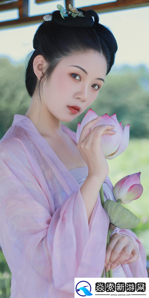 真实双人插画的视频