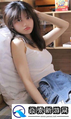 少女频道在线观看高清画质震撼，网友：让你沉浸在每一帧画面的美丽中！