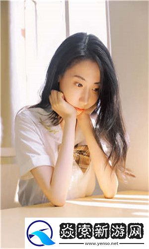 日韩欧洲亚洲suv豪华设计,网友:跨越全球,一辆车如何满足全球多样化需求!