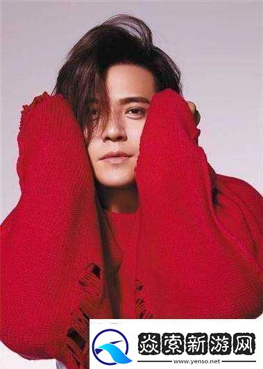 5g罗志祥版天天奭现在叫什么