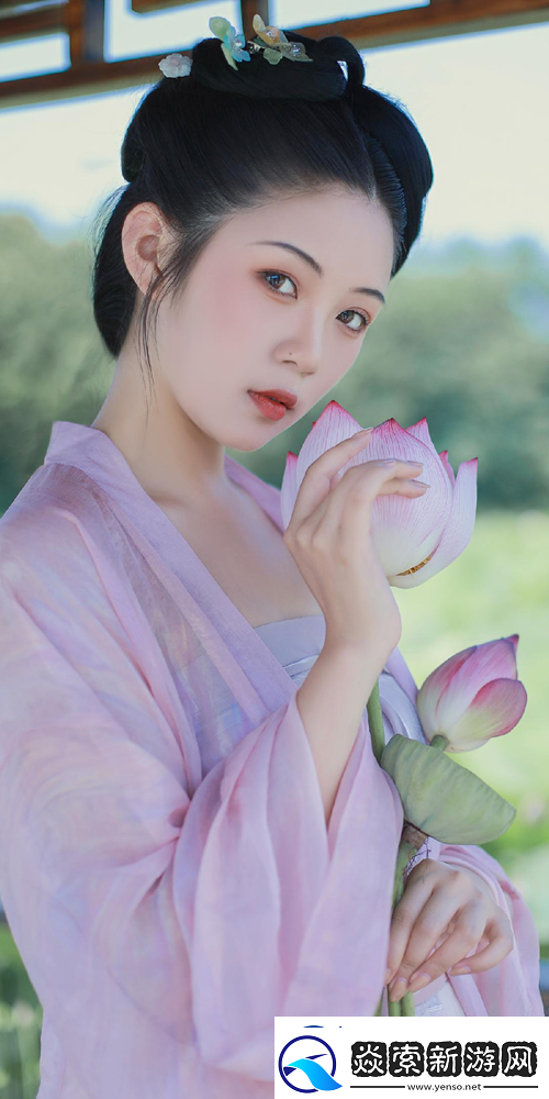 美国人与动物胶配方大全