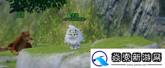 剑网3劝学记奇遇怎么做