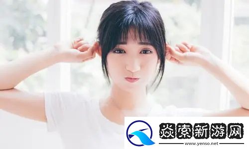 续父开了续女包潮流反转
