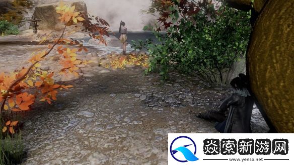 苏樱好感度提升攻略详解