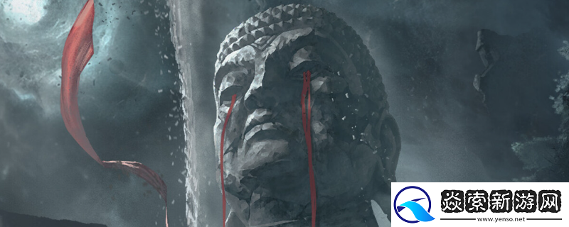 纸嫁衣6千秋魇游戏类型介绍