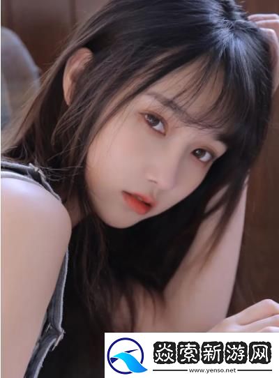 辣妹子影院电视剧免费播放视频资源丰富画质超清友