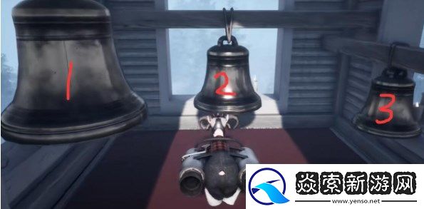 帝陵任务攻略详解