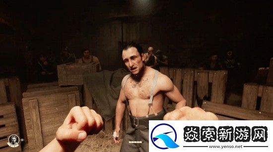 夺宝奇兵Xbox长实机公布