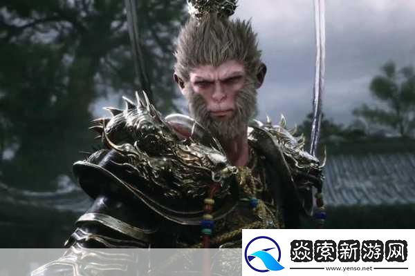 影之刃零团队发声