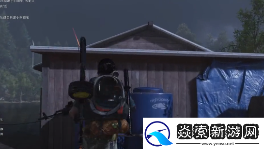 七日世界藏宝图怎么用