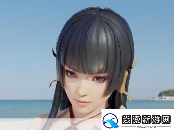 碧蓝航线女天狗技能属性全解析及获取攻略