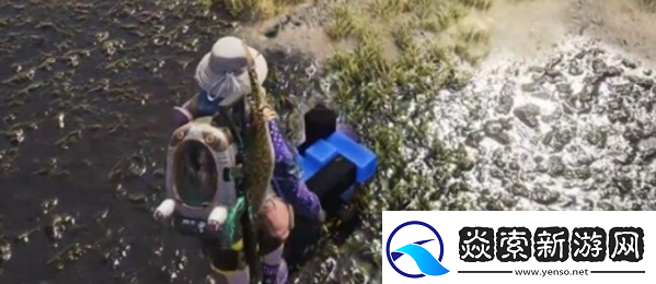 七日世界集成型机关指示器在哪里获得