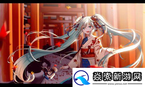 红桃免费观看电视剧高清斗破苍穹