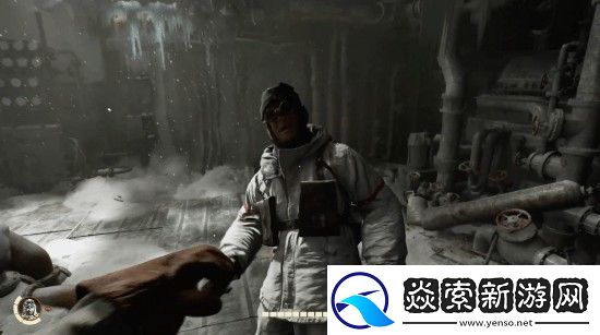 夺宝奇兵Xbox长实机公布