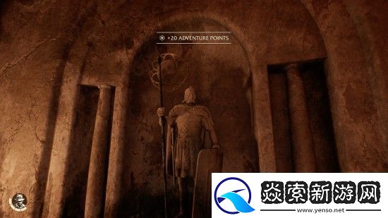 夺宝奇兵Xbox长实机公布