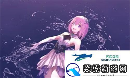 已满18岁准备好卫生纸吗转入成人世界的必备之选