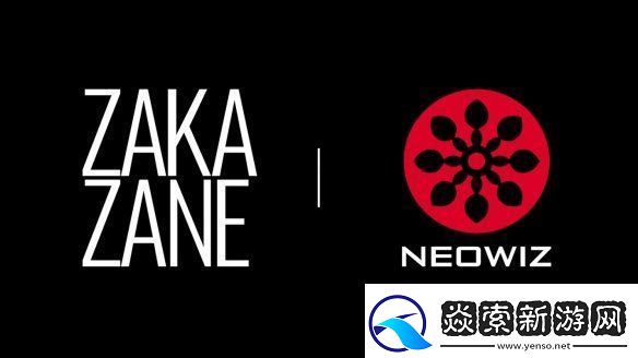 NEOWIZ与ZAKAZANE就即将推出的电子游戏Noir