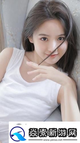 欧洲尺码日本尺码美国欧洲lv如何选择带来困扰消费者